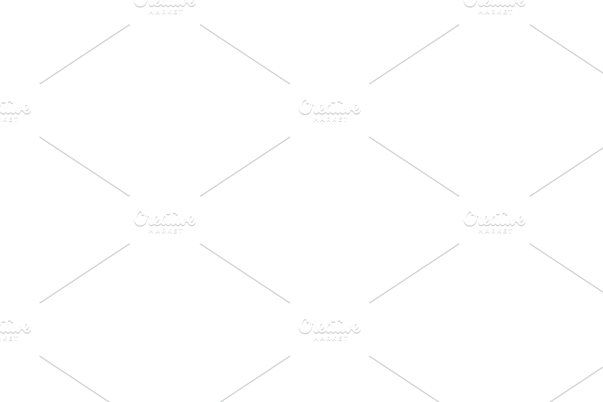 Sakura icon template illustration, a Branding & Logo Template by Dyn Studio (Photo 2 of 2)