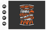 Fathers day t shirt design bundle, a Graphic by Uniquesvg99 (Thumbnail 20 of 31)
