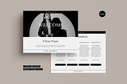 8 in 1 Designer Essentials Bundle, a Presentation Template by Luna Soul Design (Thumbnail 3 of 10)
