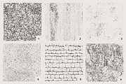 24 Seamless Stone Textures, a Texture Graphic by Enth Design (Thumbnail 3 of 6)