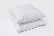 Pillow Mockup set 01, a Product Mockup by Easy Mocks (Thumbnail 3 of 9)