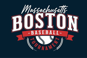 Varsity Signature Font