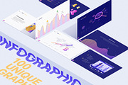 Crypto Bundle, a Presentation Template by TemplateZuu (Thumbnail 5 of 9)