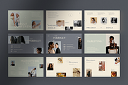 Serena Business Event Proposal Canva, a Presentation Template by peterdraw (Thumbnail 11 of 14)