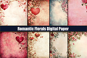 2050+ Background Bundle, a Background Graphic by protabsorkar11 (Thumbnail 13 of 17)