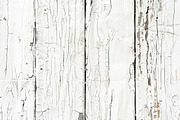 varied wood grain bundle, a Texture Graphic by VetalStock (Thumbnail 2 of 12)