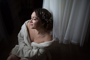 Soft Colors of Wedding-15 lr presets, an Action Add-On by Graphics, Presets, Photos (Thumbnail 7 of 26)