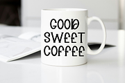 Handmade, a Serif Font by InermediaSTUDIO (Thumbnail 6 of 7)