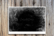 Night Textures, a Texture Graphic by CarlyArtDaily (Thumbnail 4 of 7)