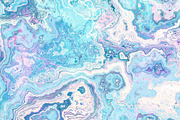 Marbling Textures Pack 30, a Texture Graphic by tkdesign (Thumbnail 10 of 31)