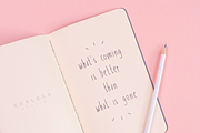 Wizard - A Fun Handwritten Font, a Font by Koplexs Studio (Thumbnail 7 of 13)