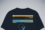 T-Shirt Graphics, an Object Graphic by NoSpoon Design (Thumbnail 4 of 22)