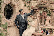 Classic Wedding Photography Action, an Action Add-On by MRI STUDIO (Thumbnail 2 of 16)