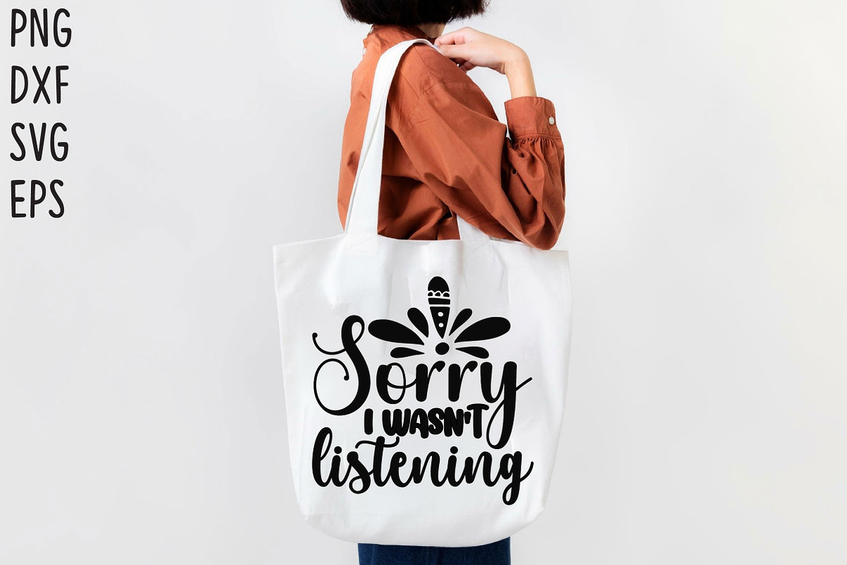 Sarcasm Svg Design Bundle, an Illustration by Libby Wishes (Photo 17 of 20)