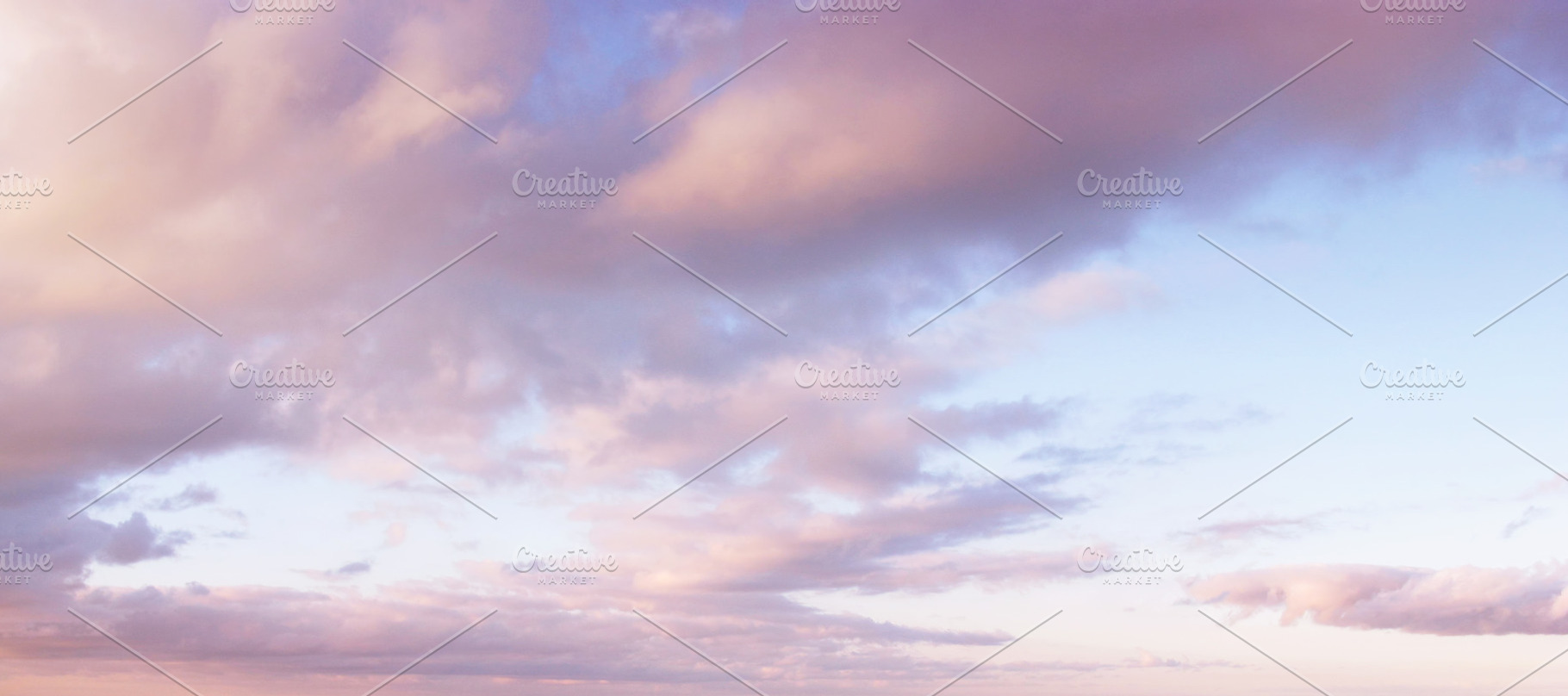 Evening sky with clouds golden hour containing antrisolja, nature, and, an Abstract Photo by Antrisolja Photography
