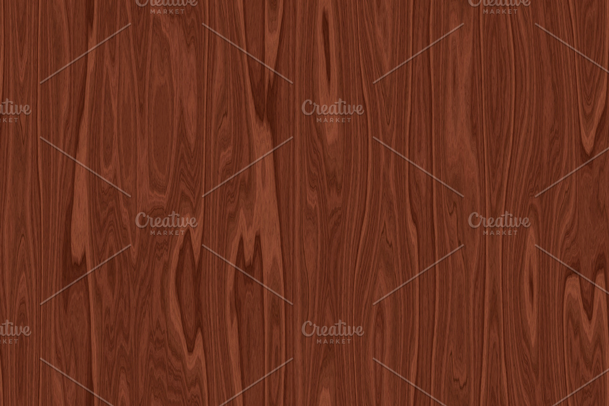 20 Walnut Wood Background Textures, a Texture Graphic by Textures & Backgrounds (Photo 3 of 21)
