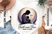 Mother’s Day Bundle, an Object Graphic by GlitterCraft (Thumbnail 24 of 61)