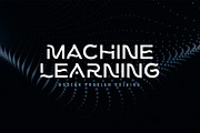 Bodwars - Hi-tech Logo Typeface, a Font by Sarid Ezra (Thumbnail 3 of 7)