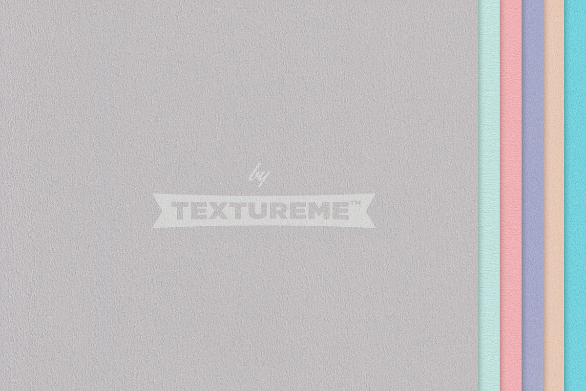 Paper #3 - 28 High-Res Craft Papers, a Texture Graphic by TextureMe Co. (Photo 3 of 3)