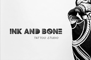 Metro Uber Font, a Sans Serif Font by Salt & Pepper Designs (Thumbnail 4 of 9)