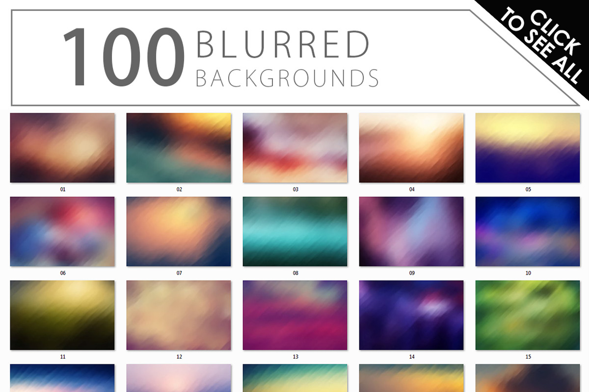 Supermassive Backgrounds BUNDLE, a Texture Graphic by ArtistMef (Photo 6 of 12)