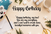 Cake Summer | Script Font, a Script Font by Scratchones (Thumbnail 3 of 8)