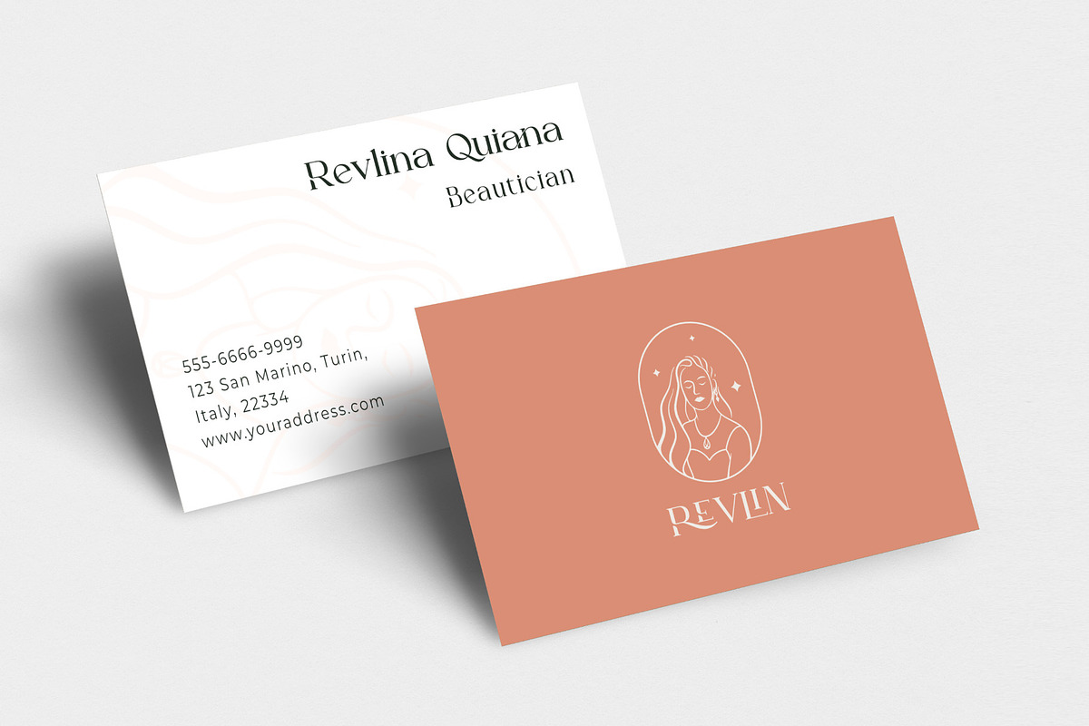 Scastea | A Modern and Elegant Font, a Serif Font by Andrimada Creative (Photo 10 of 12)