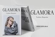 Clevon – Authentic Serif, a Serif Font by Craft Supply Co. (Thumbnail 6 of 8)