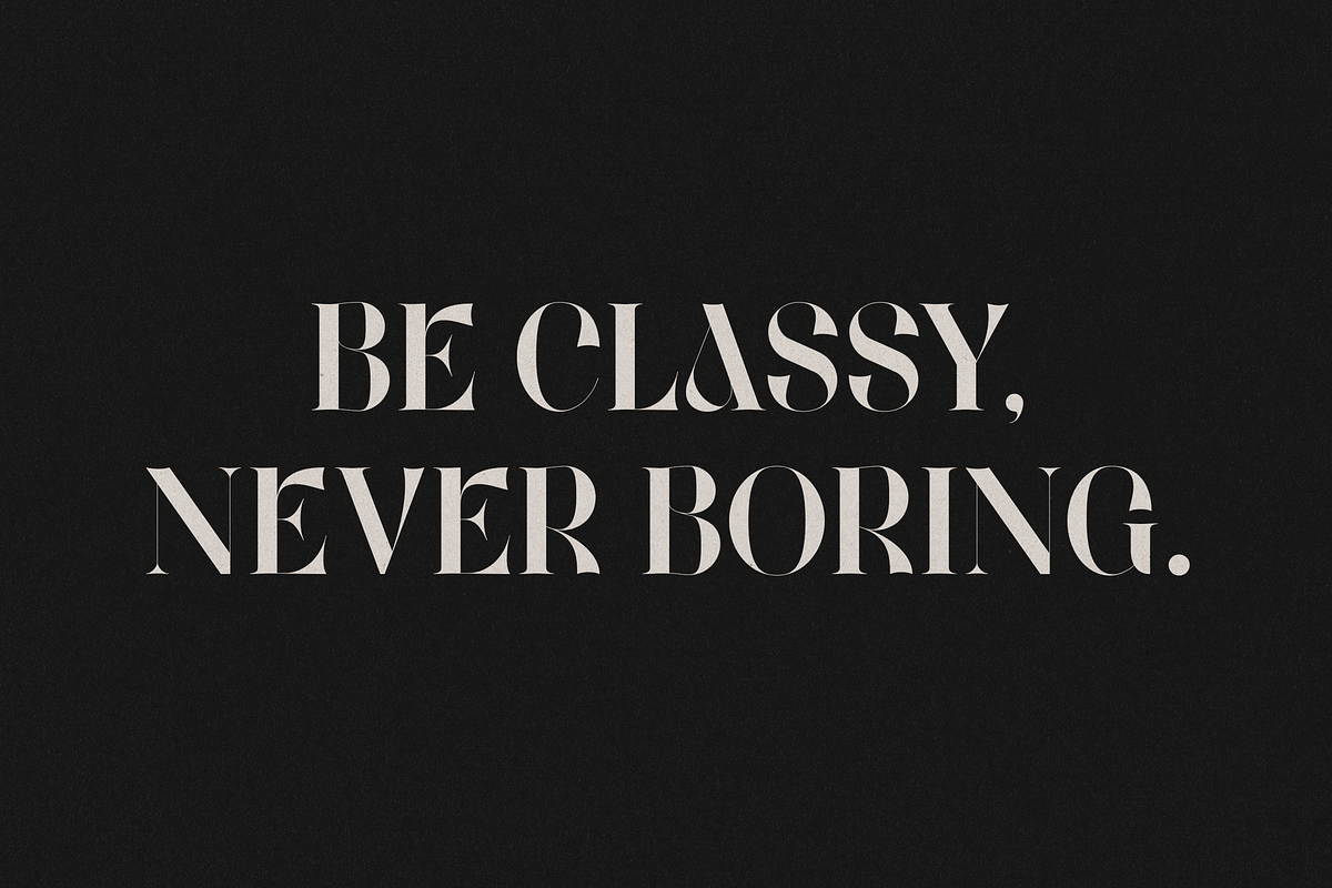 SALE! Golden Tales Serif Collection, a Serif Font by VP Fonts (Photo 15 of 23)