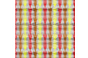 Yellow and Red Geometric Seamless, a Pattern Graphic by Sharon Schwalbe (Thumbnail 5 of 5)