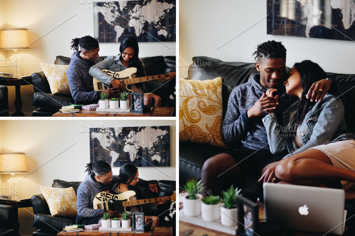 in LOVE Stock Bundle, a Person Photo by Eye for Ebony (Photo 6 of 10)