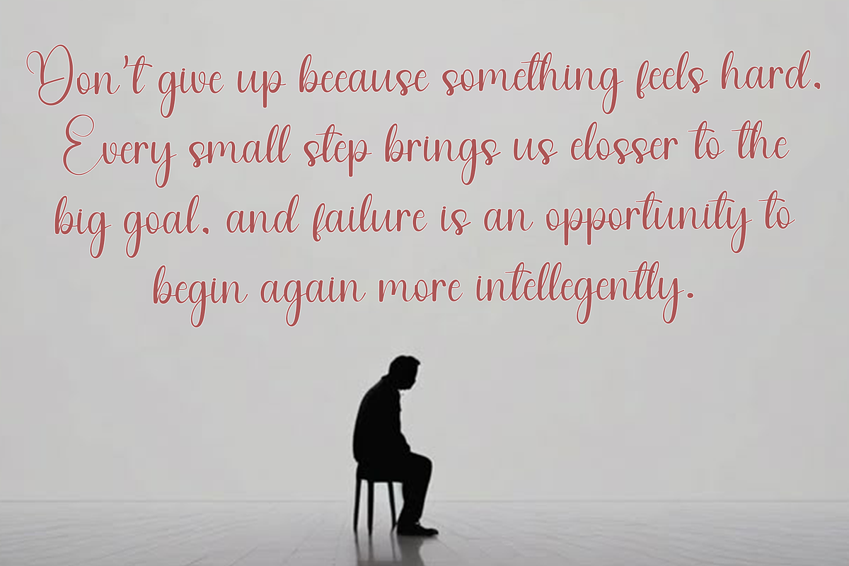 Behumble, a Handwritten Font by FreshTypeINK (Photo 6 of 8)
