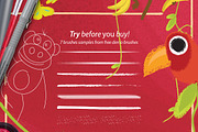 ProBrush™ 100 + Free Demo, a Brush Add-On by Leonard Posavec (Thumbnail 4 of 7)