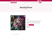 Valentine - GiftsStore Elementor Kit, a WordPress Template by Techeshta Solutions (Thumbnail 5 of 8)