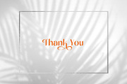 Burgile Happy Sans Serif Font, a Font by AuthenType (Thumbnail 10 of 10)