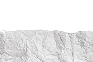 White torn paper background, a Background Photo by BOOCYS