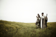 20 Christmas Stock Photos: 81% OFF, a Photo by Lightstock (Thumbnail 11 of 20)