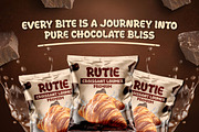 Tukofu Rocho - Choco Display Font, a Sans Serif Font by productype1 (Thumbnail 6 of 10)