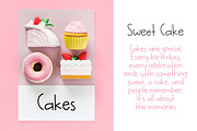 Happy Monday, a Script Font by Kang1993 (Thumbnail 3 of 9)