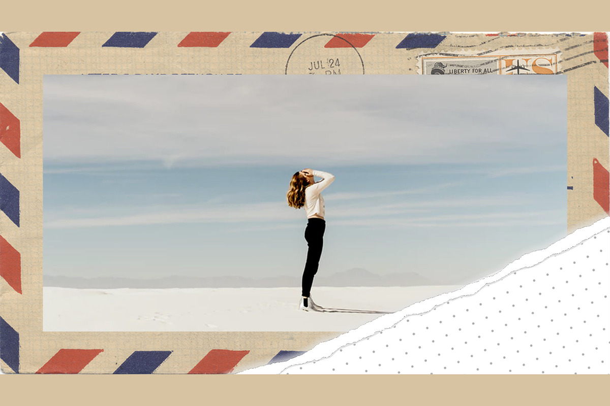 10 Vintage Pop Youtube Frames, a Social Media Template by Tangerine Nation (Photo 9 of 12)