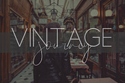 Dark Lunatic Duo, a Script Font by Chocotype Std (Thumbnail 7 of 12)