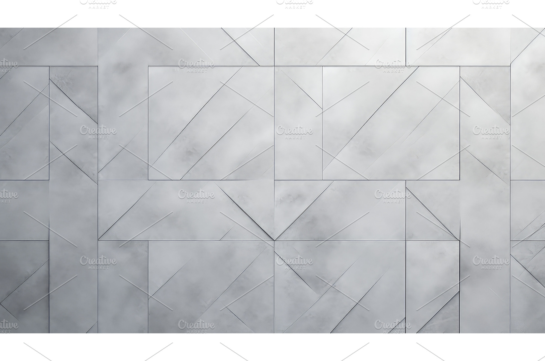 seamless light studio background ai, a Background Photo by pikepicture