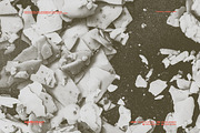 Splinter Textures Set, a Texture Graphic by nicholasasmita (Thumbnail 5 of 22)