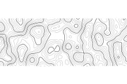 Radar chart and nautical map of, a Technology Illustration by RDShop (Thumbnail 2 of 2)