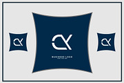 Alphabet Letters Icon Logo CY or YC, a Graphic by art_creater (Thumbnail 2 of 2)