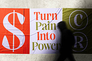 Elinkos Bold Tall Serif, a Serif Font by timelesstype.co (Thumbnail 2 of 10)