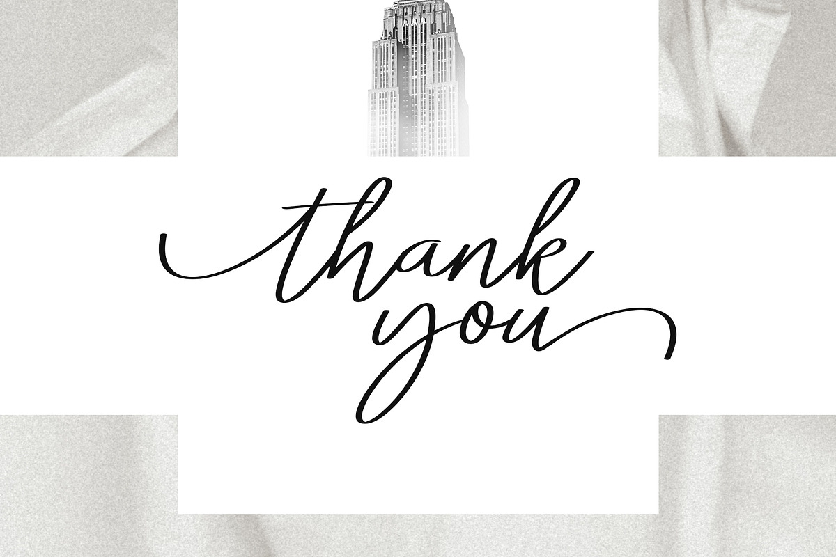 Lovely, a Script Font by Artkenza (Photo 7 of 7)