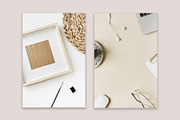 Lifestyle Bundles Collection 4, a Beauty & Fashion Photo by Floral Deco (Thumbnail 38 of 66)