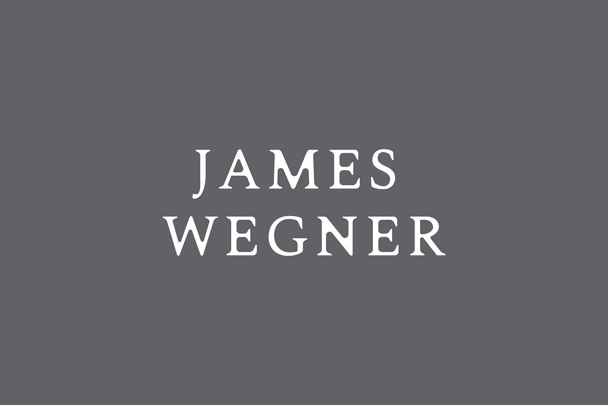 Karoll Modern Serif Font Family preview 4