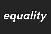 Romela Sans Serif Family, a Sans Serif Font by Sealoung (Thumbnail 9 of 12)